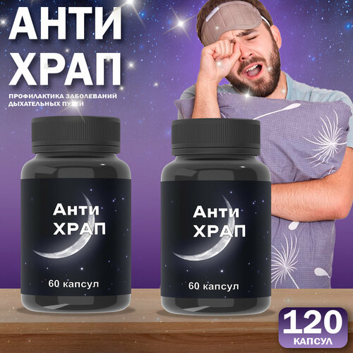 ���������� �� ����� ��������, �������� �� ������������ ���� ��� �������� 2��