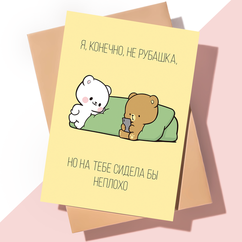 ���������� ������������ �������� � ���� �������� ������� ����� / �������