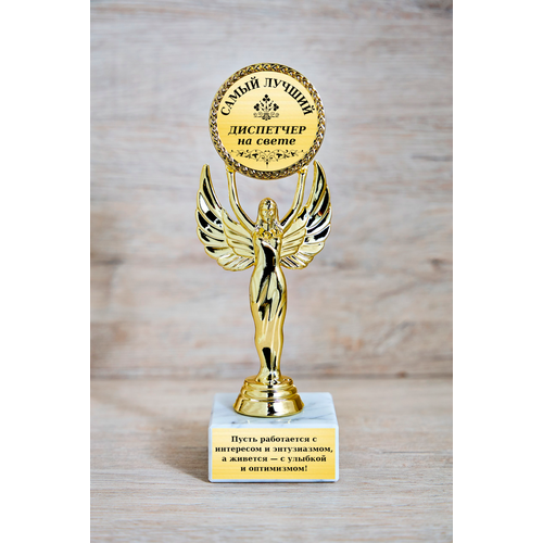 ���������� ��������� ���� 