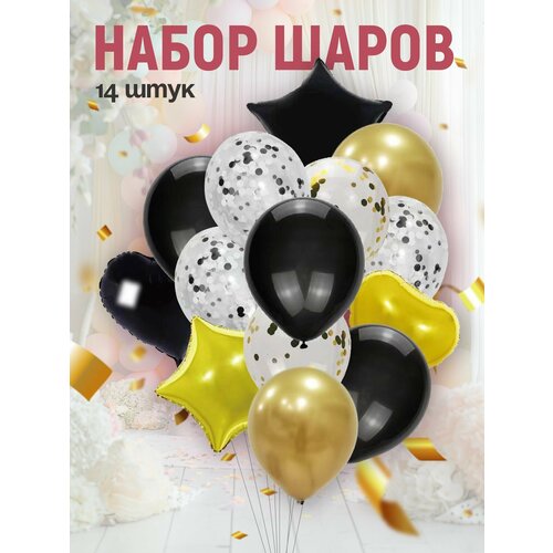 ���������� ����� ����������� ��������� ����� 