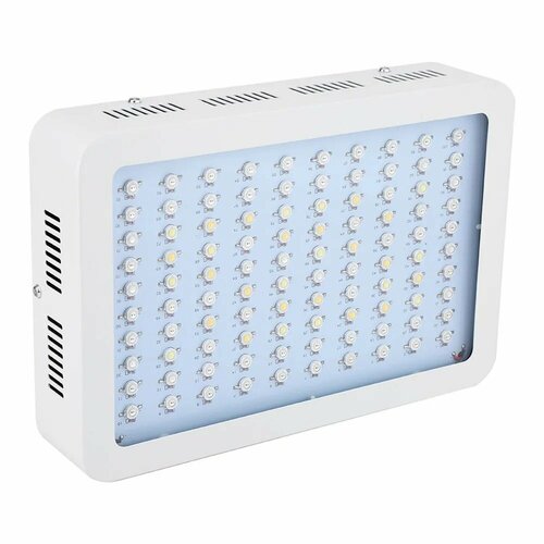    LED LIGHTS 1500W   , -, 