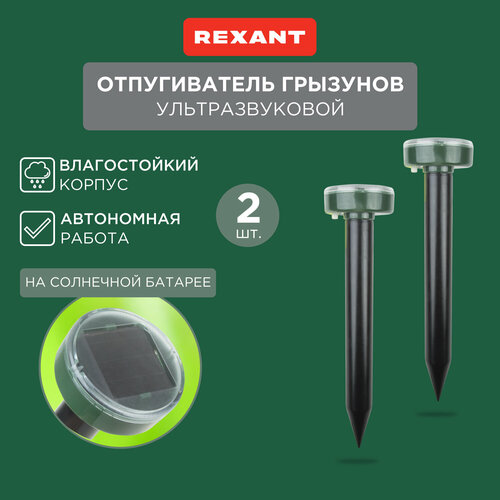   REXANT     REXANT 2  (71-0037) (20 ..)  2 .   , -, 