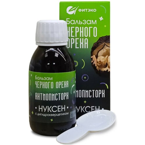 ���������� ������� 