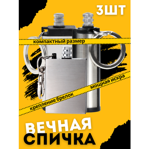 ���������� ������ ������ ������ �������������