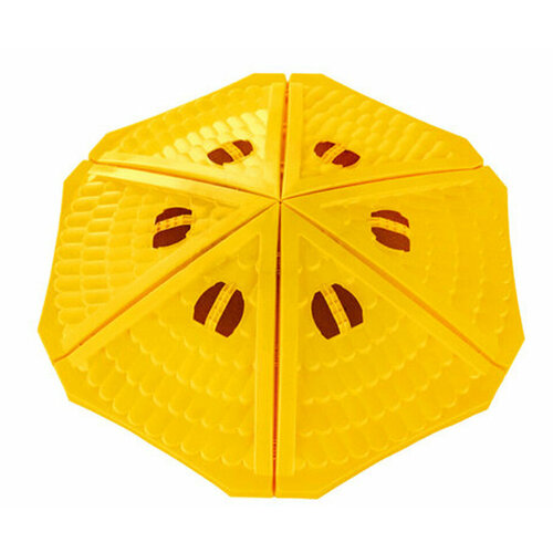 ���������� ������ ���������� ���������, ������