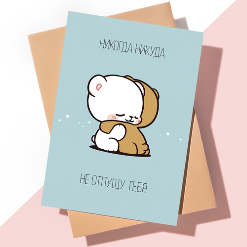 ���������� ������������ �������� � ���� �������� / �� ������