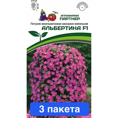 ���������� ����� ������� ������ ���������� F1 3 ������