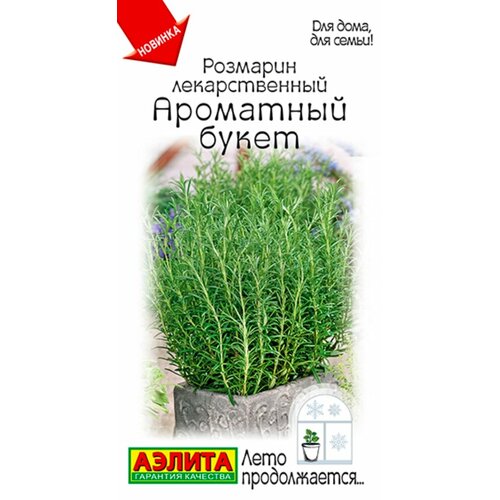 ���������� �������� ��������� ����� 15�� ���� (������)