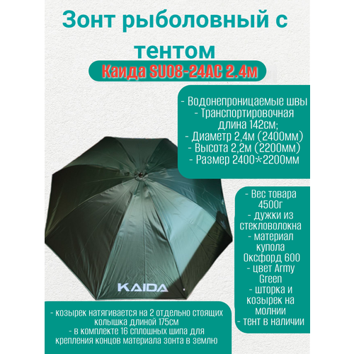 ���������� ���� ��� ������� � ������ � ��������� ����� SU08-24�� 2.4�
