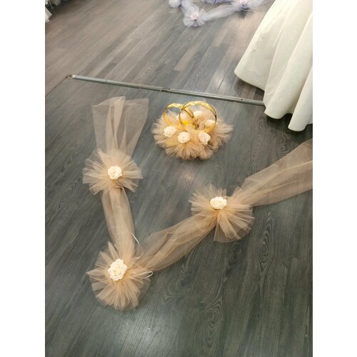 ���������� ��������� �������� �� ������ ������ � ������� ������ �� ����� � ����� �� ����� � ������� ������ Exclusive Rose's