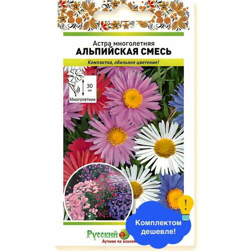 ���������� ������ ������ ������� ������ 