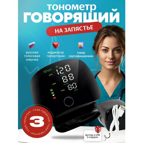 ���������� �������� �������������� �� �������� � ������� ��������