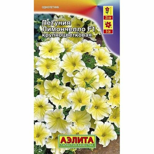 ���������� ������ ������� ���������� F1 ��������. (����������) (������) 10��