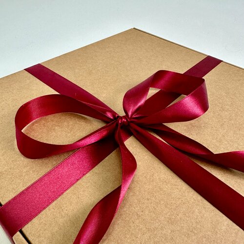 ���������� ������� ���������� ������� GILEV 37x37x14 �� � �������� ������ � ������������ �����