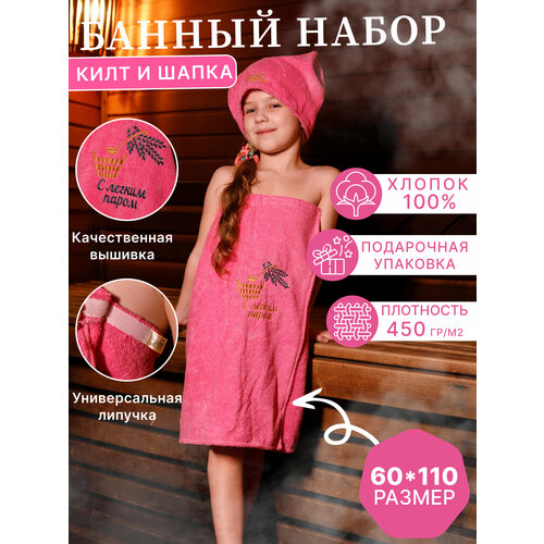 ���������� ���� ������ ������� � ��������� � �������� 