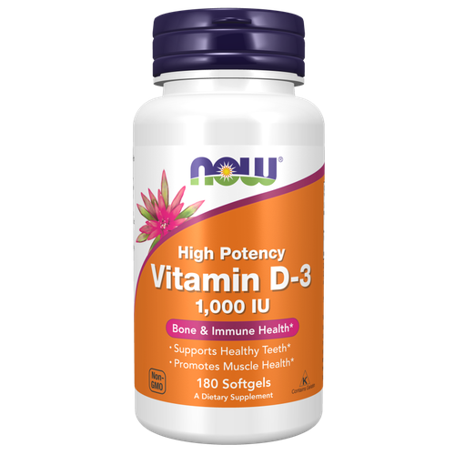 Vitamin D-3 ., 1000 ME, 110 , 180 .   , -, 