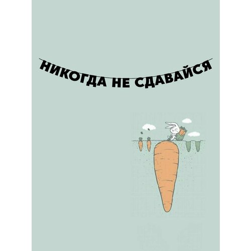 ���������� �������� �������� �������� �� ���� ������