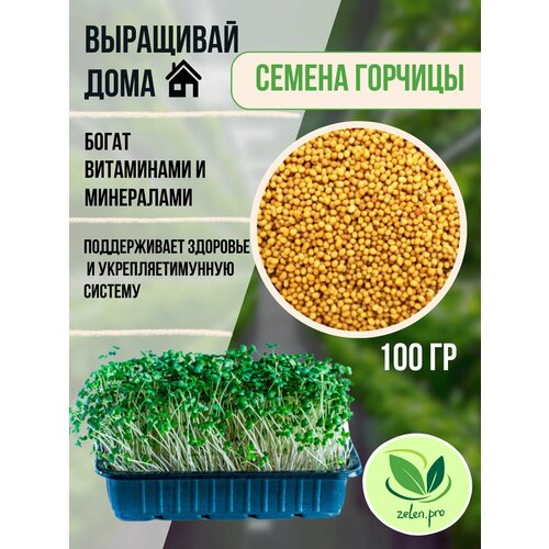 ���������� ������� �����������, ������� ������ ��� ������������