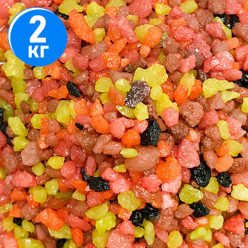 ���������� ����������� ����� ��� ��������, ����������� � ��������, Zoo One, ��������� ��������, 