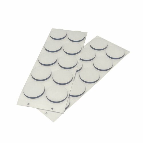 ���������� ������ ��� �������������� �������� (20 ��)