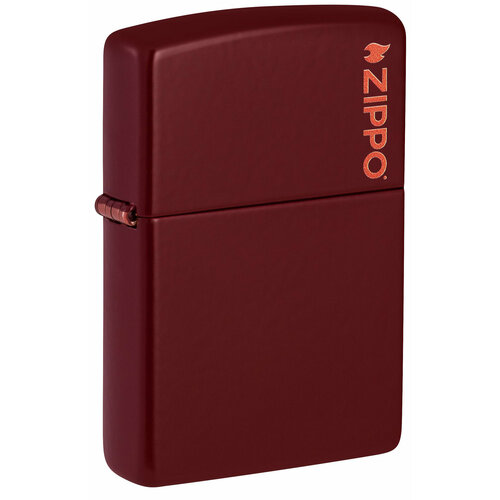  ZIPPO Classic   Merlot, /, , , 38x13x57    , -, 