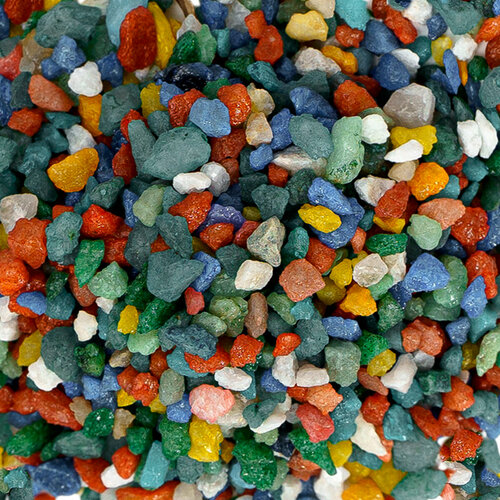 ���������� ����������� ����� ��� ��������, ����������� � ��������, Zoo One, ��������� ��������, 