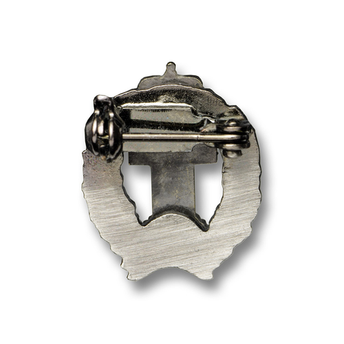 ���������� ��������� ���� �������� ����� (������ ��������� �������)