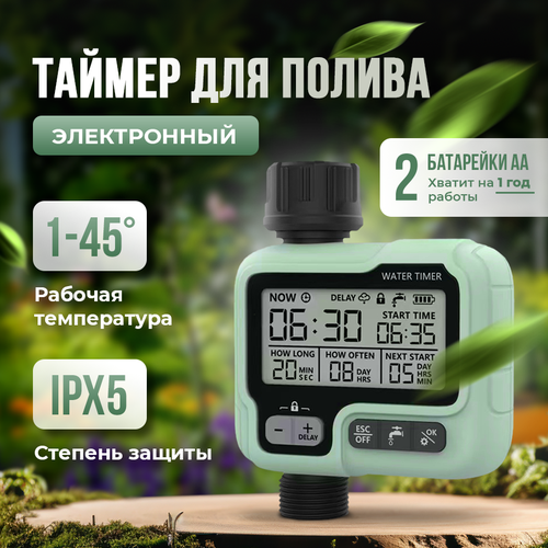 ���������� ������ ������, ����������-������������, 3/4