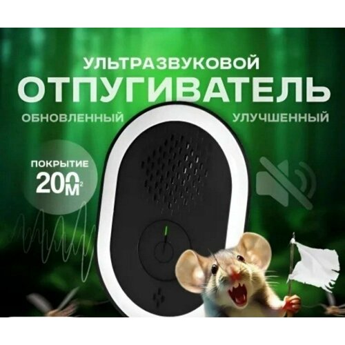 ���������� ���������������� ������������ ����� � ���������