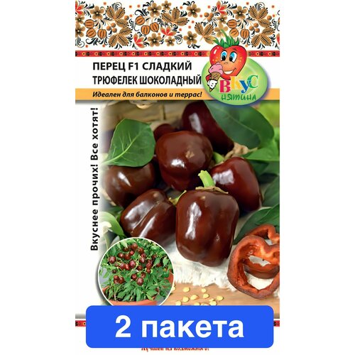 ���������� ������ ������ ������� ������ 