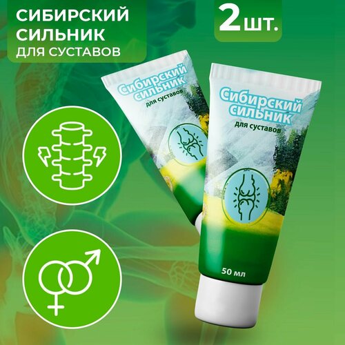 ���������� �������� ��� �������� 