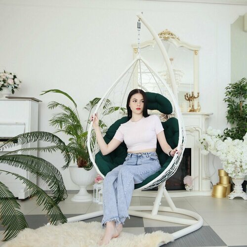 ���������� ��������� ������-����� 