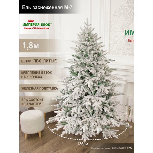 ���������� ���� ������������� ���������� �����+��� ����������� 180 ��, ��� �� ��������� � �������, ������� ����