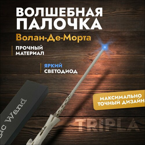 ���������� ��������� ������� ����� �����-��-����� ����������, �� �����������