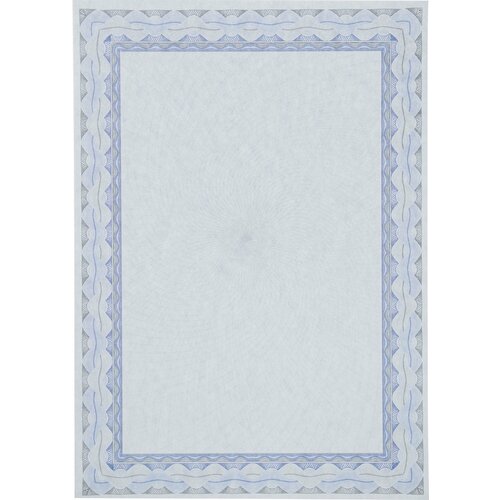 ���������� ����������-������ �4 Attache 50 ��/�� ����� ����� ������� ID5