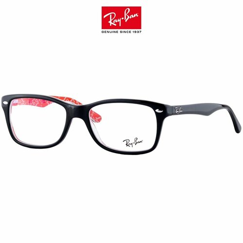 ���������� Ray-Ban 5228 2479 Medium ������ ��� ����� (53 mm)