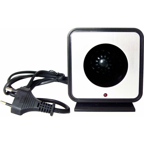 ���������� ECOTEC ������������ �����, ���� � ������ ���������� ��������������, 10x7x11 ��, 1/36