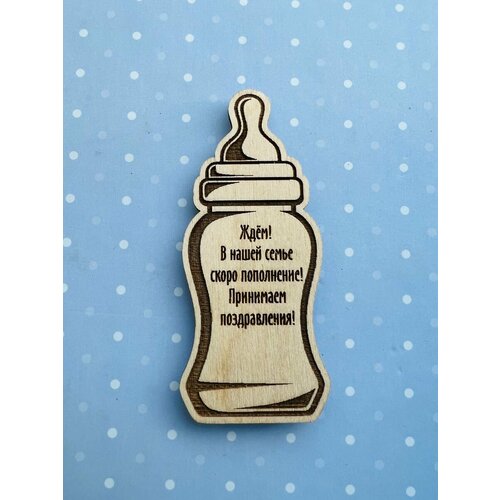 ���������� �������� � ������������, ����, ����� ���������� �� ������ WoodDecor