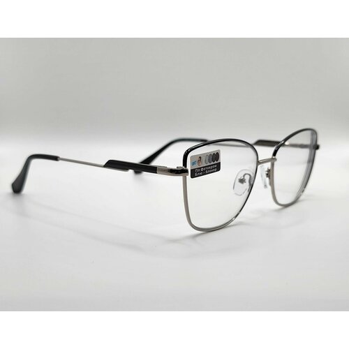 ���������� ������� ���� ��� ������ � ������������ ������� 