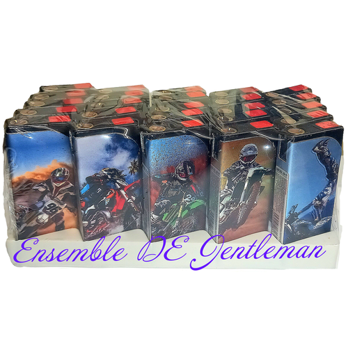 ���������� ��������� � ������������� ����� ONEY JM-01(06) �����- JET �����, ���������, ������������, 25��