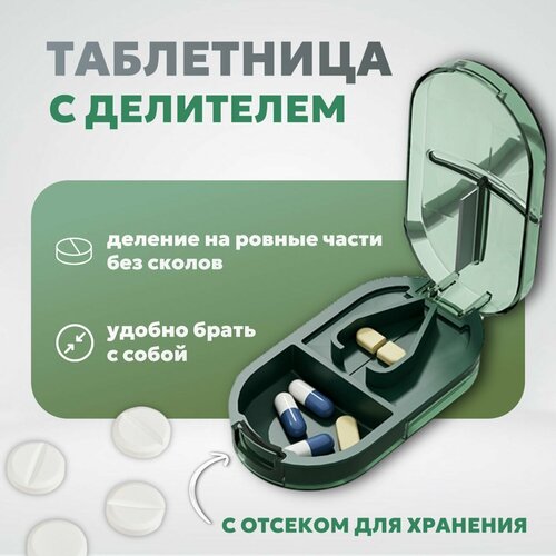 ���������� ���������� � ��������� / ��������� - ���� ��� �������� / ���� ����������