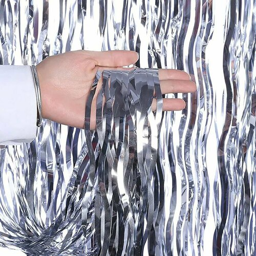 ���������� ������� ������ 