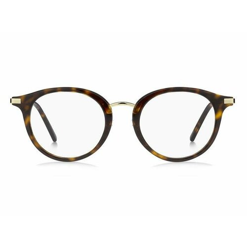     Marc Jacobs MARC 623/G 06J, : , ,    , -, 