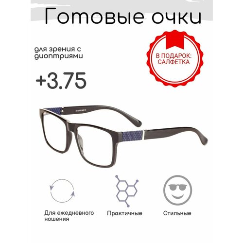 ���������� ������� ���� ��� ������ +3.75 , �������������, �� 66-68