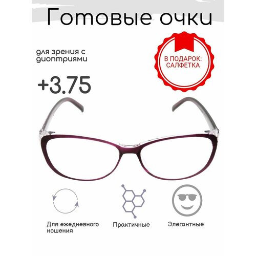 ���������� ������� ���� ��� ������ +3.75 , ������������� � ����������