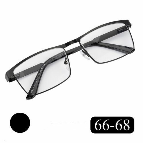 ���������� ���� �� ������� ���� ������� 66-68 (-5.00) ���� 342 M2, ��� �������, ���� ������, ����� �������, �� 66-68