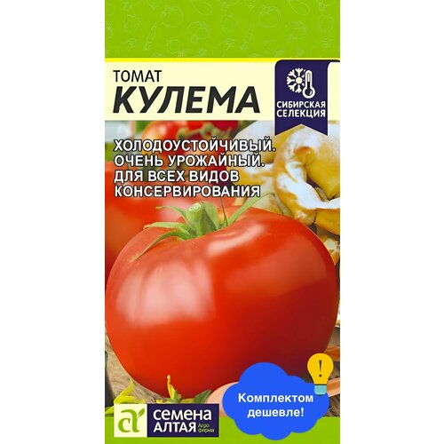 ���������� ������ ������ ������ ����� 