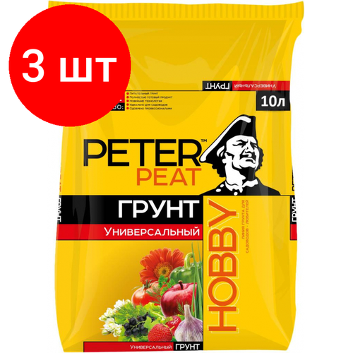 ���������� �������� 3 ����, ����� �������������, ����� �����, 10 �, �-11-10