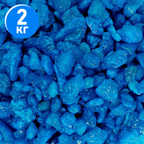 ���������� ����������� ����� ��� ��������, ����������� � ��������, Zoo One, ��������� ��������, 