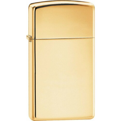  ZIPPO 1654B   , -, 